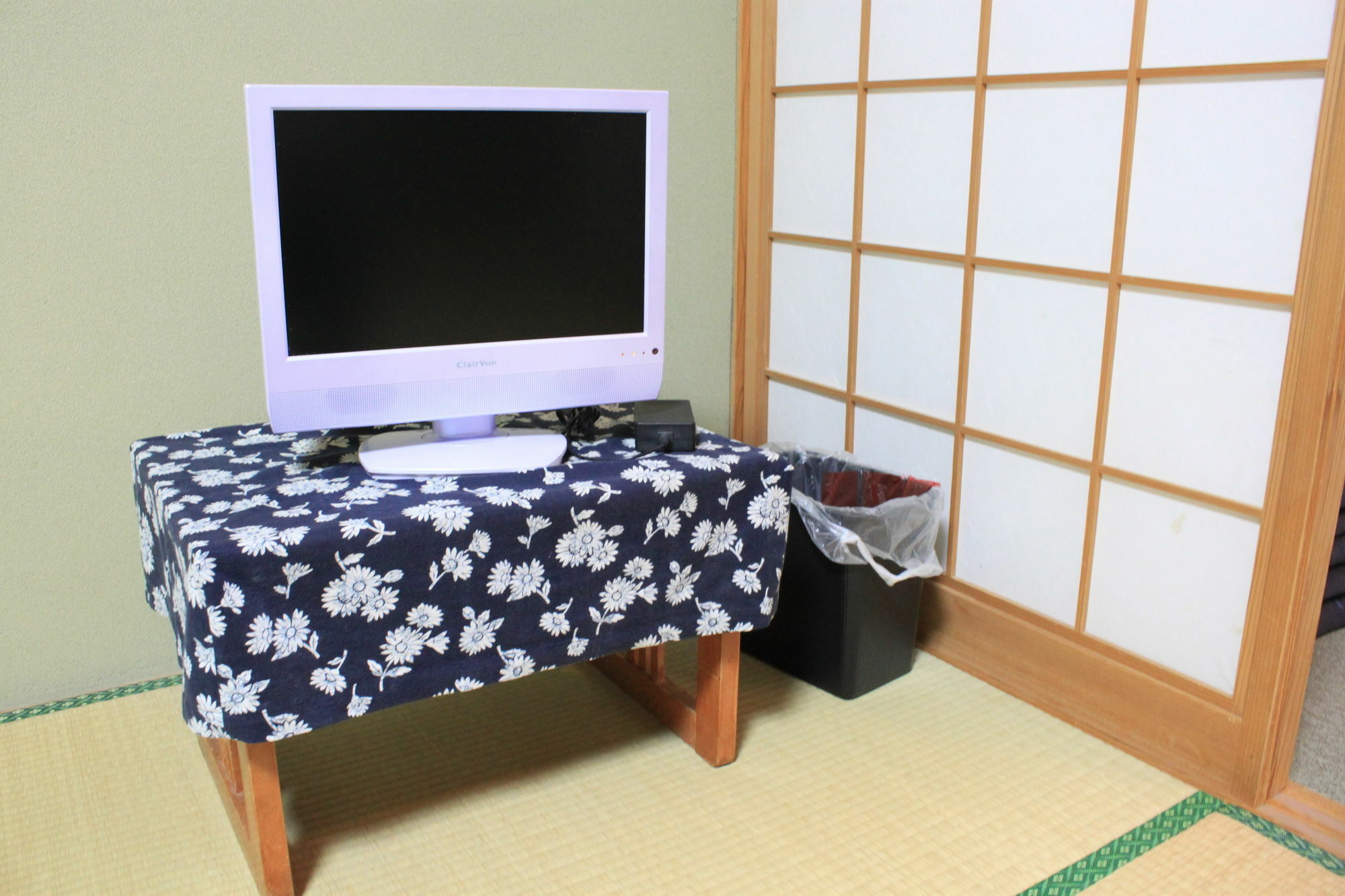 Natsumi No Sato Hotel Biei Luaran gambar